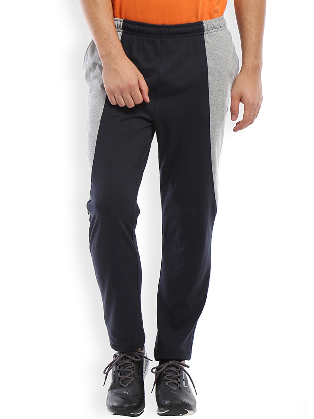 mens active track pants