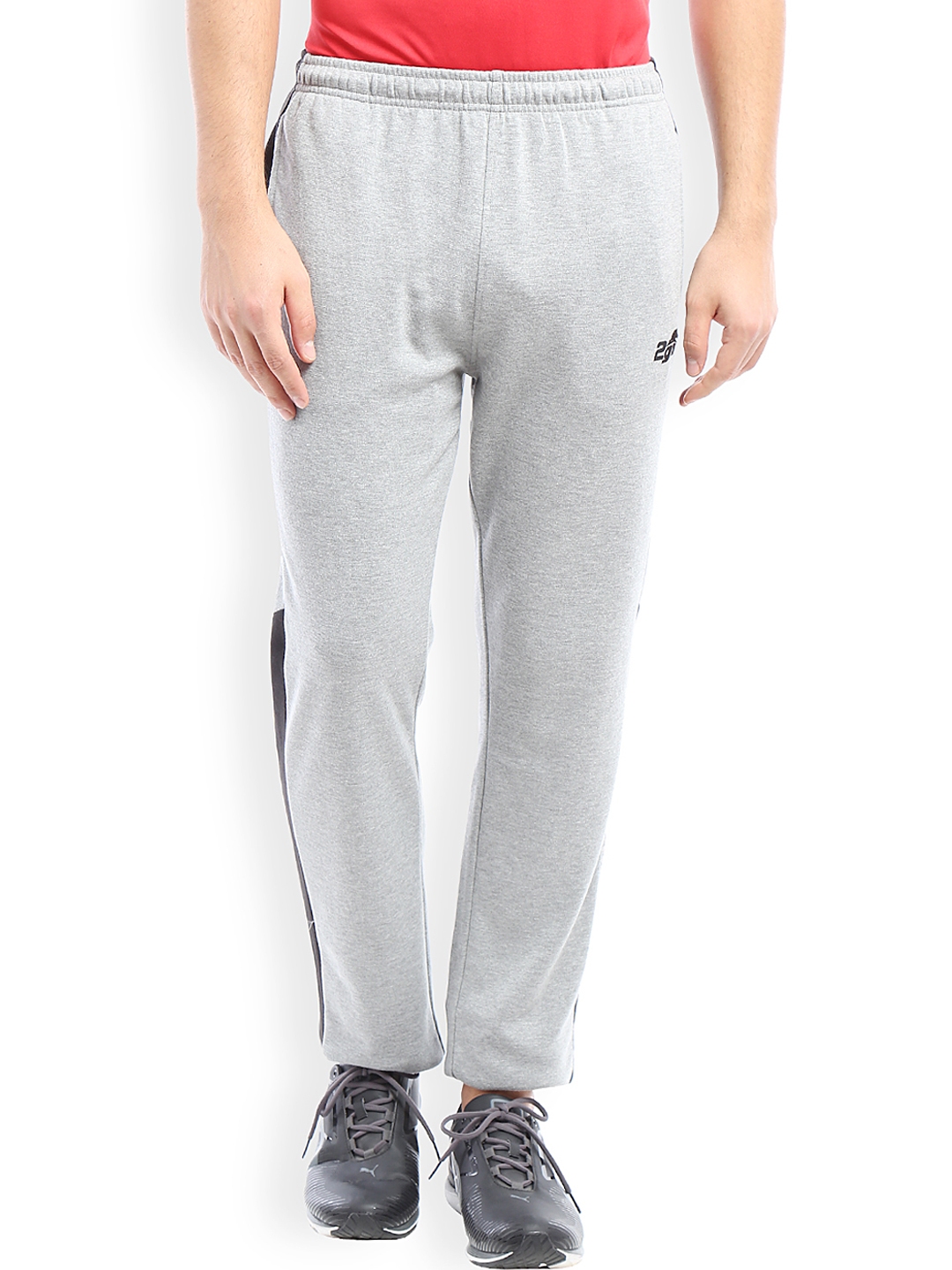 nike x skepta pants