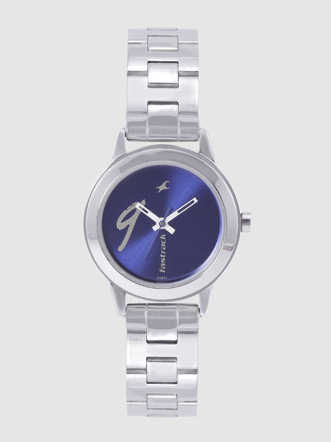 mk cooper watch