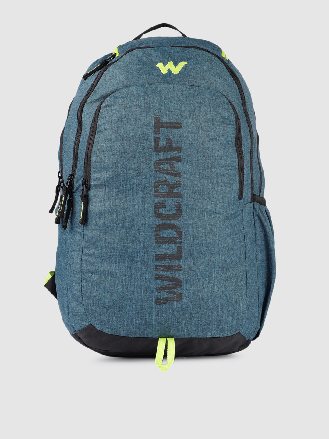 wildcraft knight mel backpack