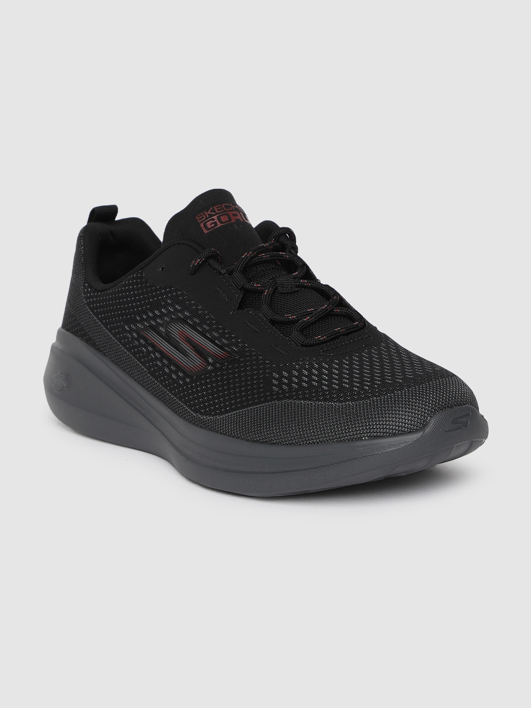 myntra skechers sale