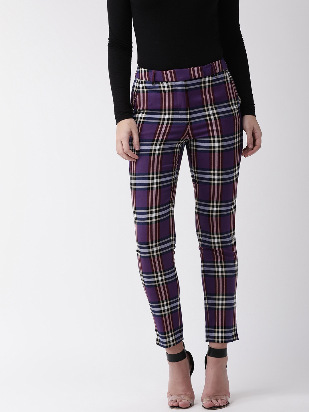 marks and spencer jogging trousers