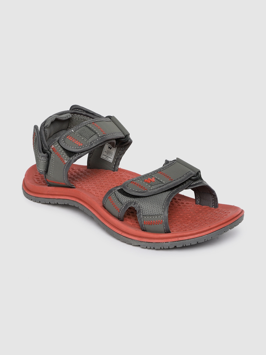 wildcraft sandals online