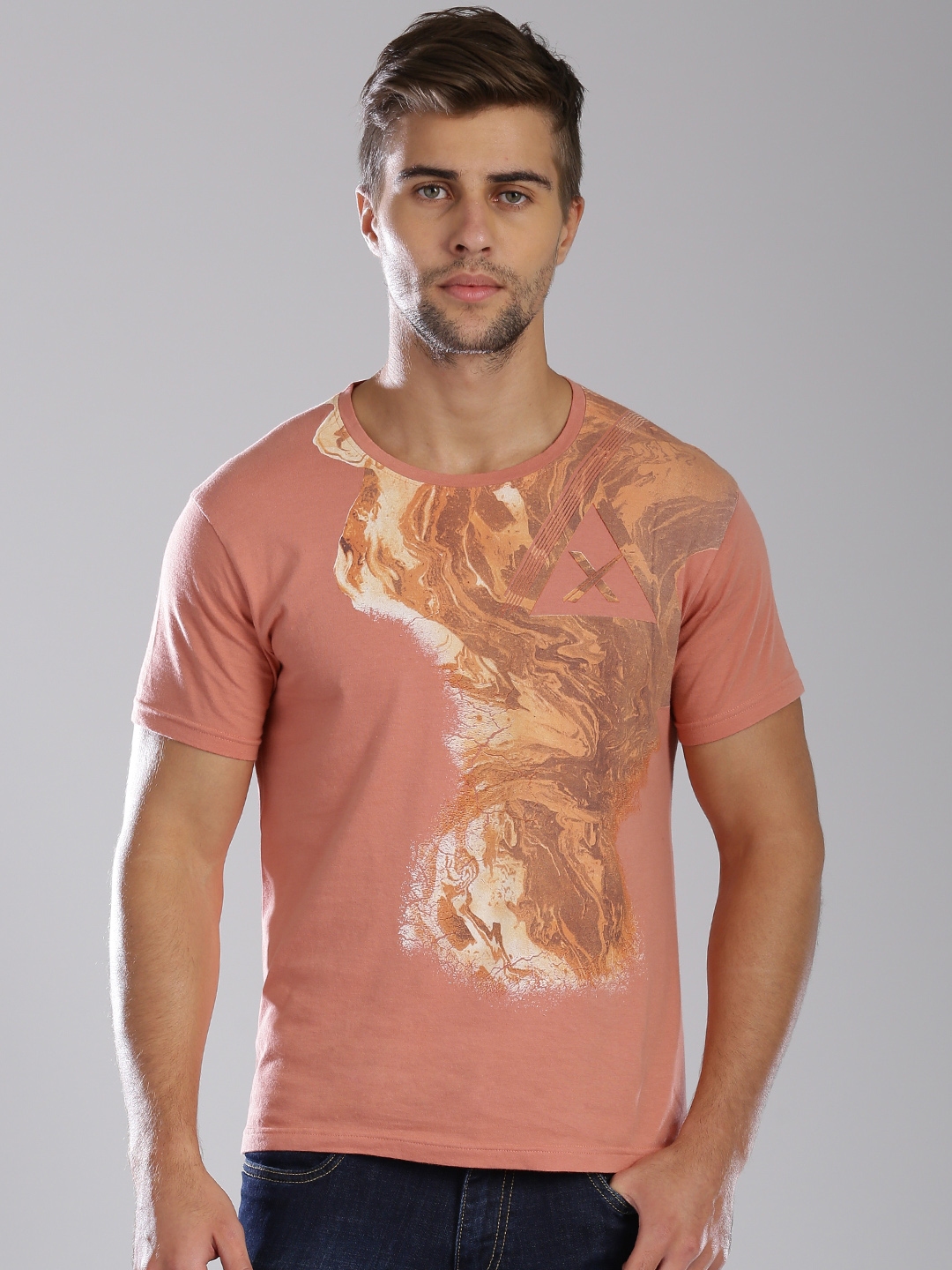 war hrithik roshan t shirt