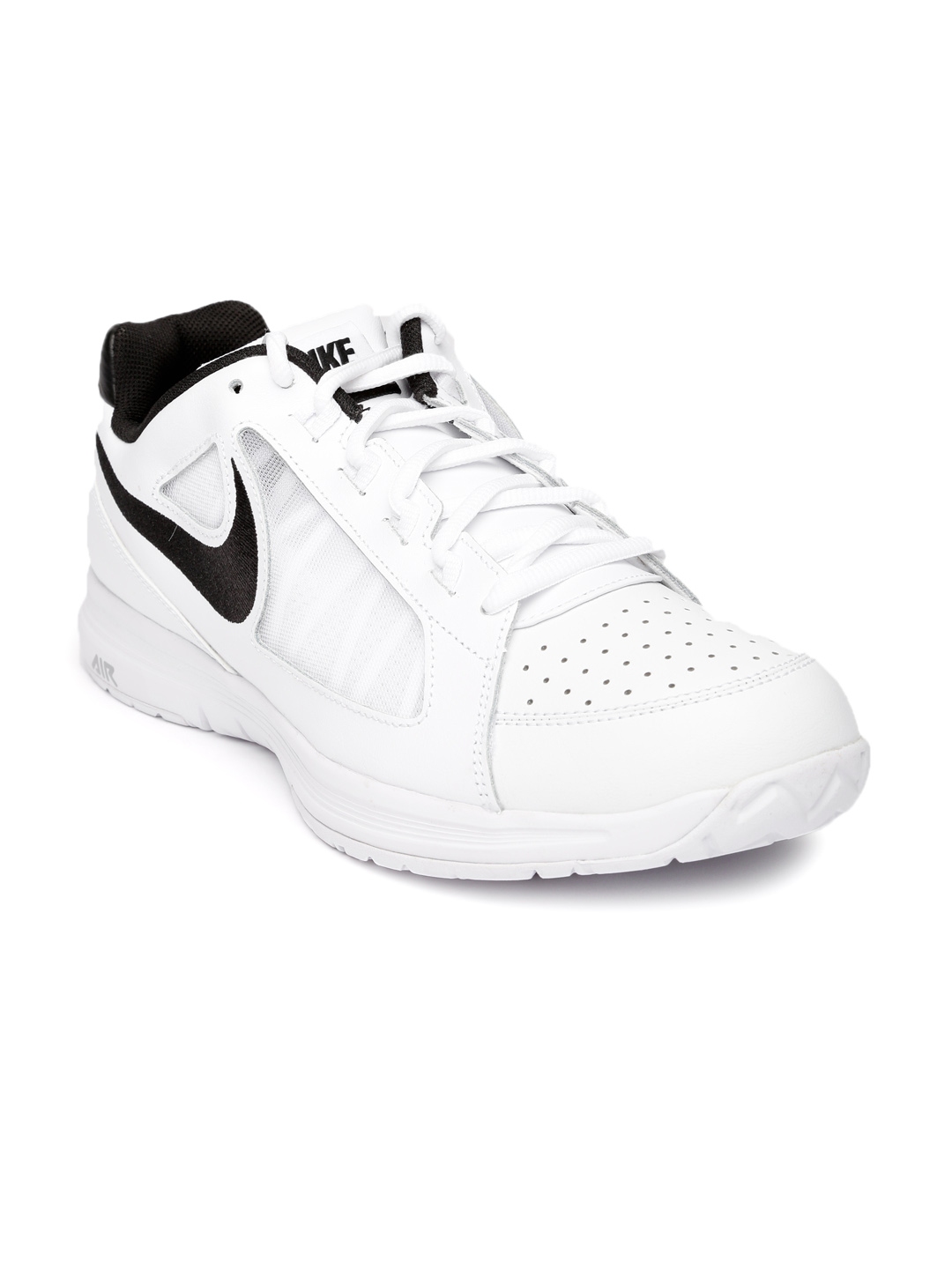 nike air vapor ace men's