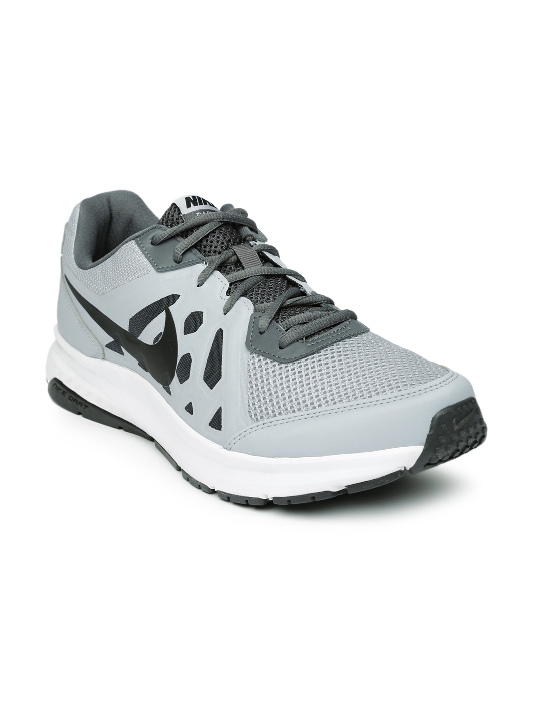 nike dart 11 men's