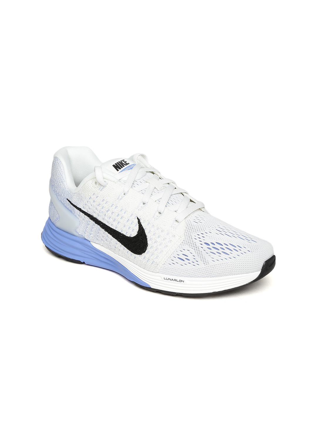 womens off white nike shoes