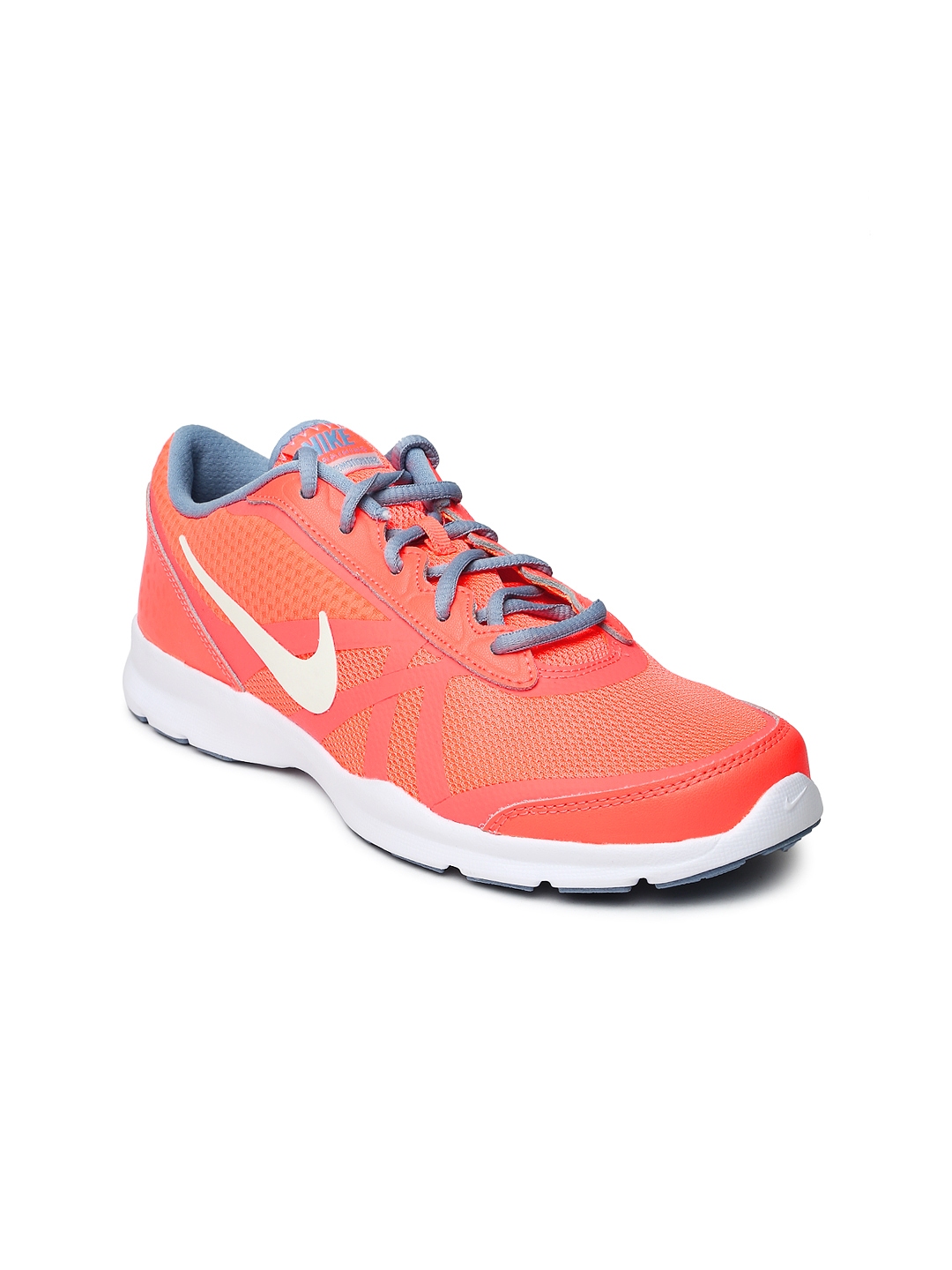 women's nike core motion tr 2