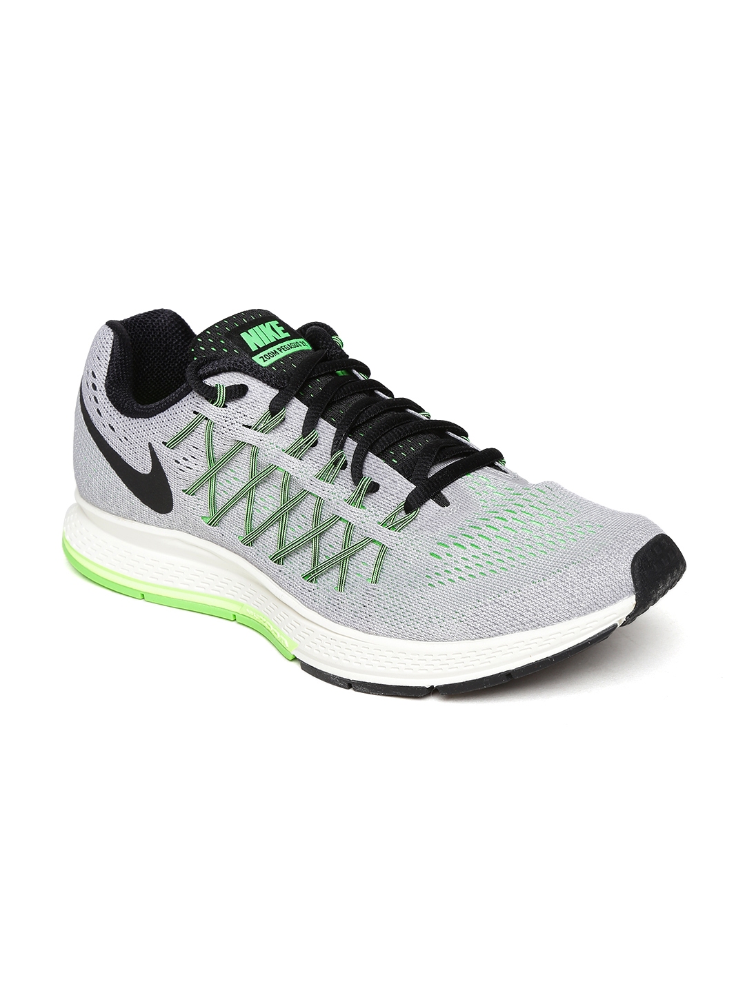 nike pegasus myntra