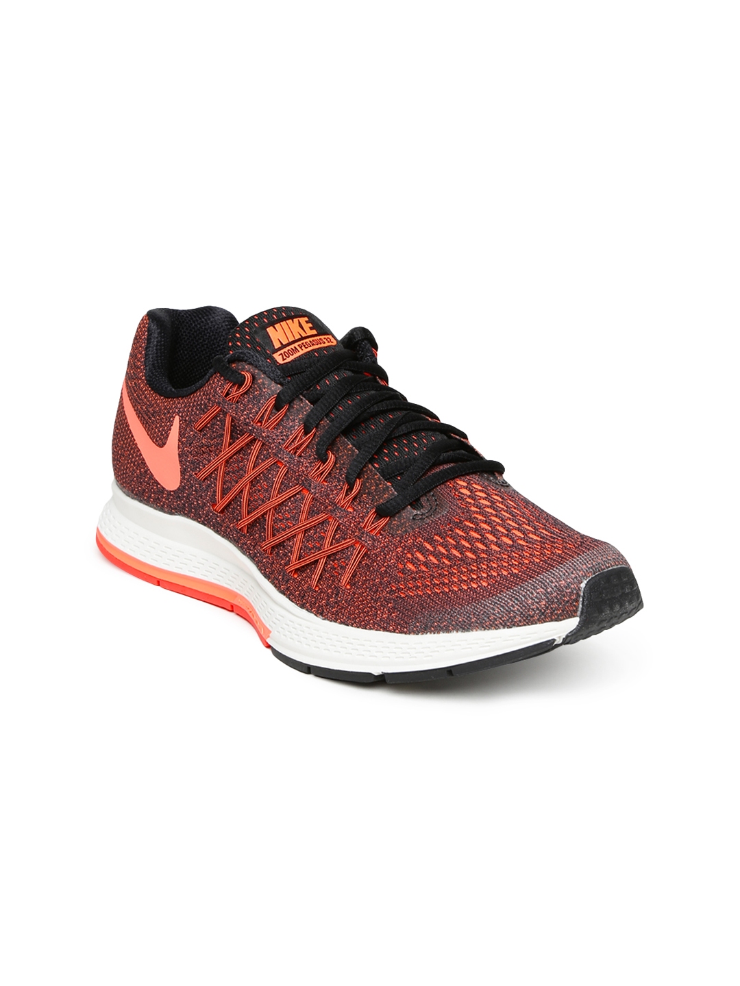 nike pegasus myntra