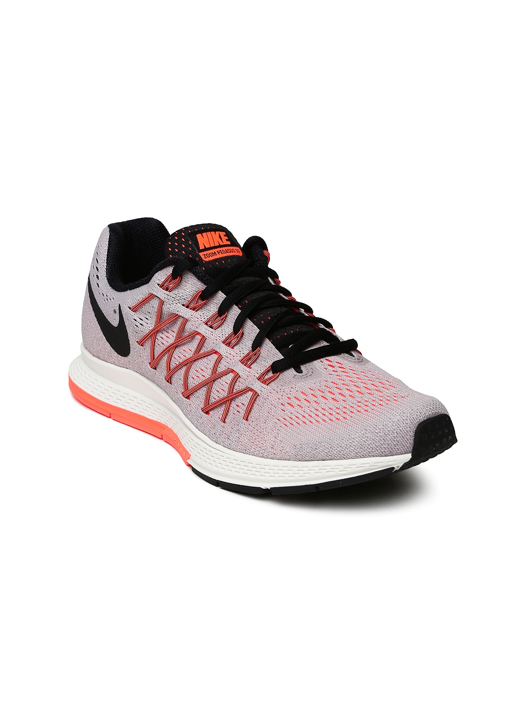 nike mauve shoes