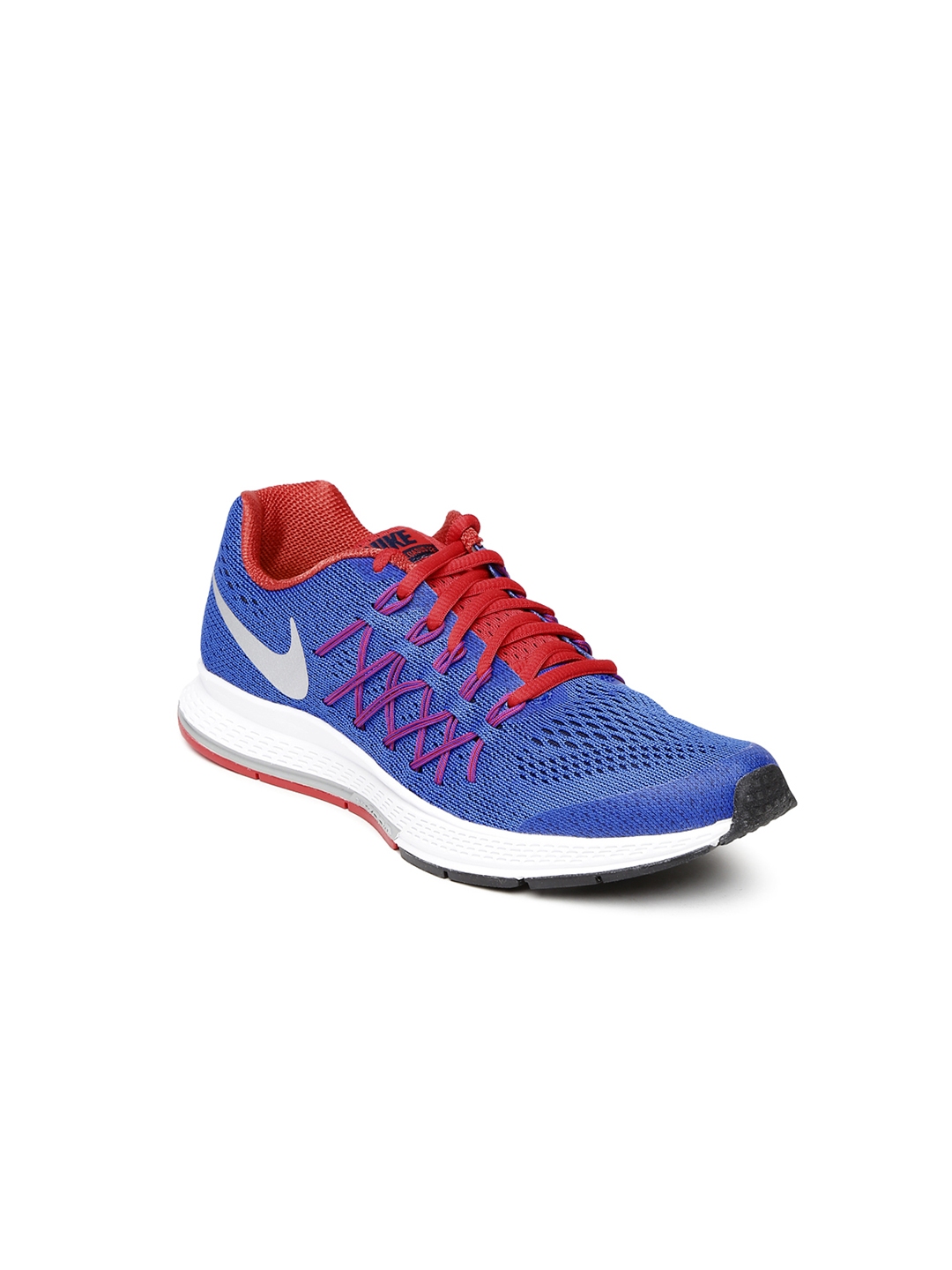 nike pegasus myntra