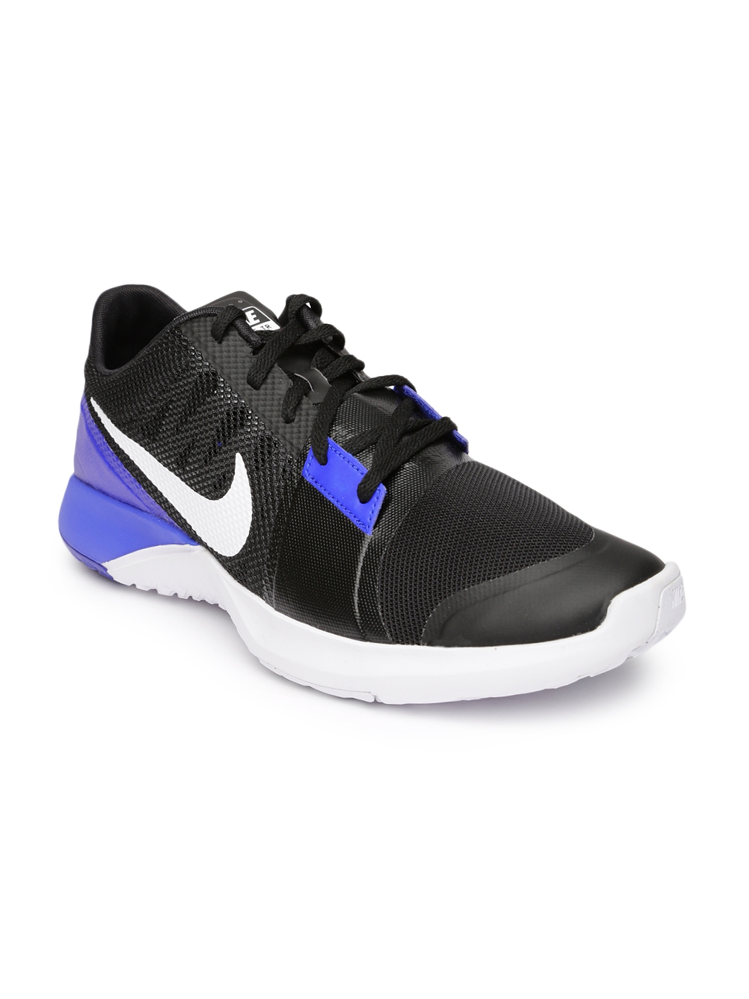 jd sports huarache trainers
