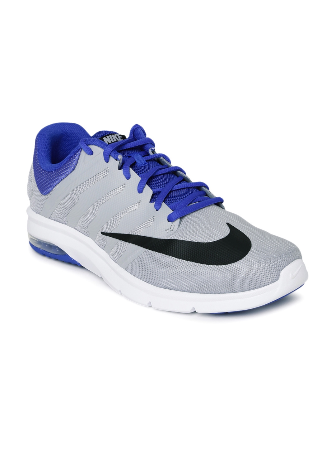 nike football myntra