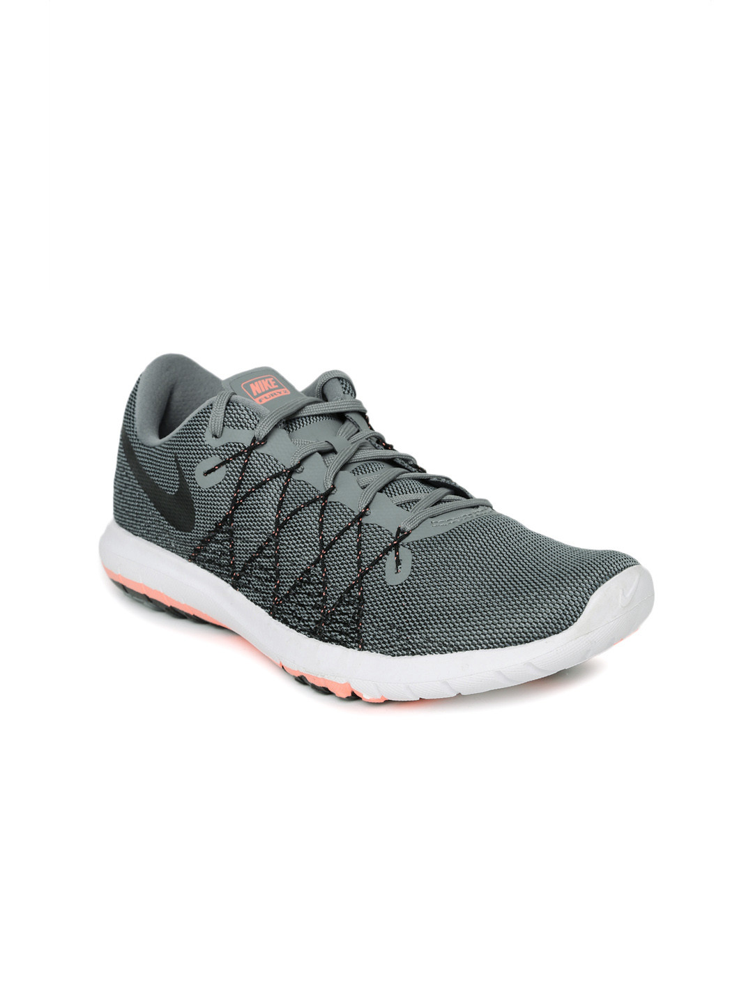 nike ladies sports shoes