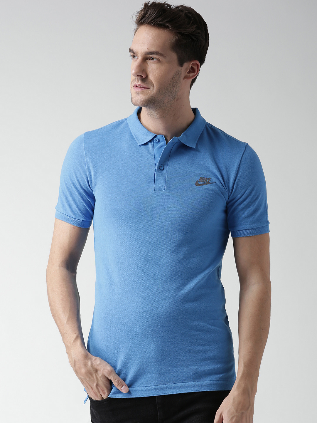 polo nike t shirt