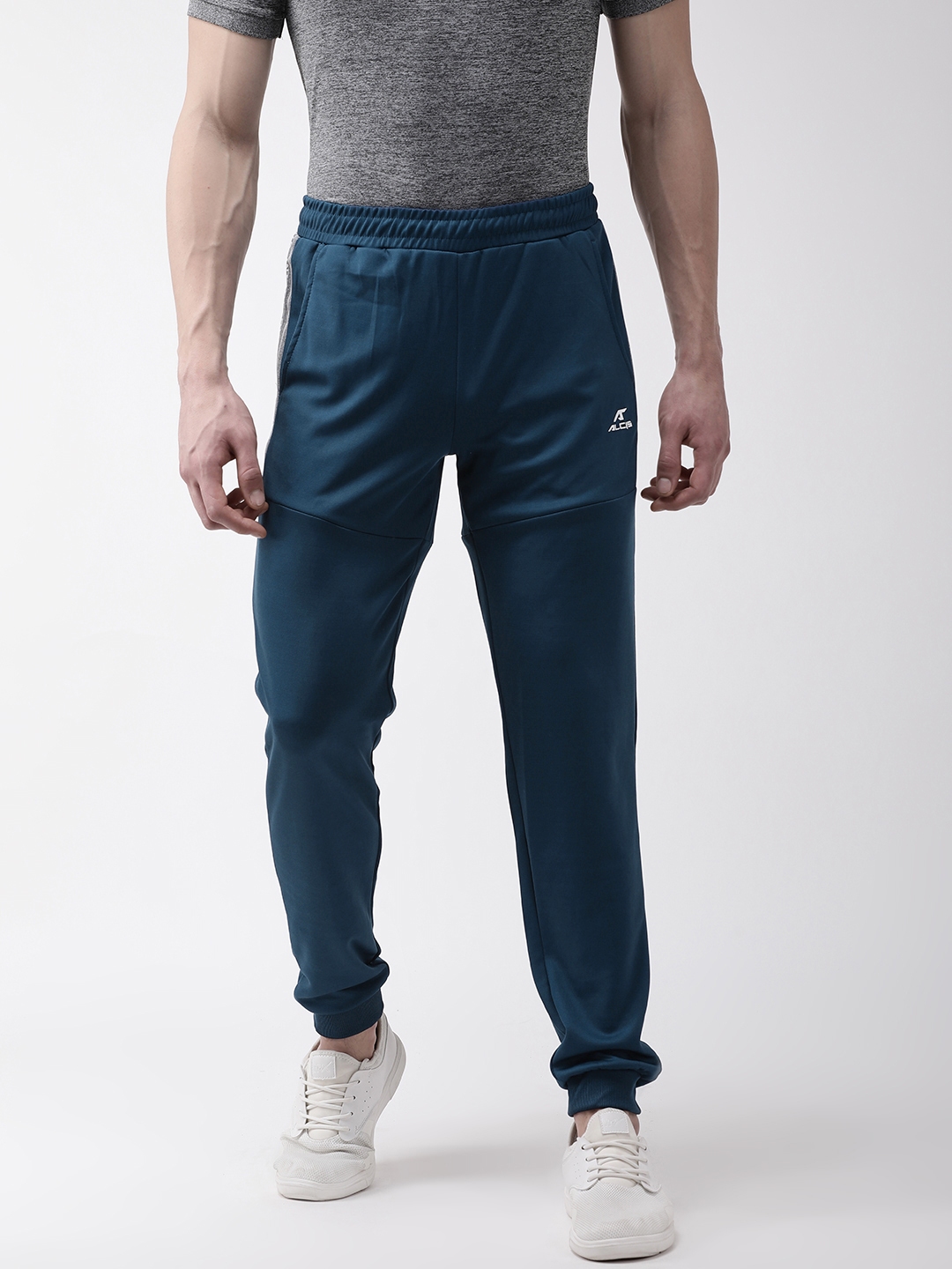 alcis men's track pants