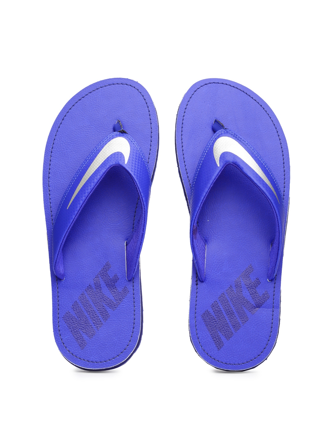 nike flip flops mens uk