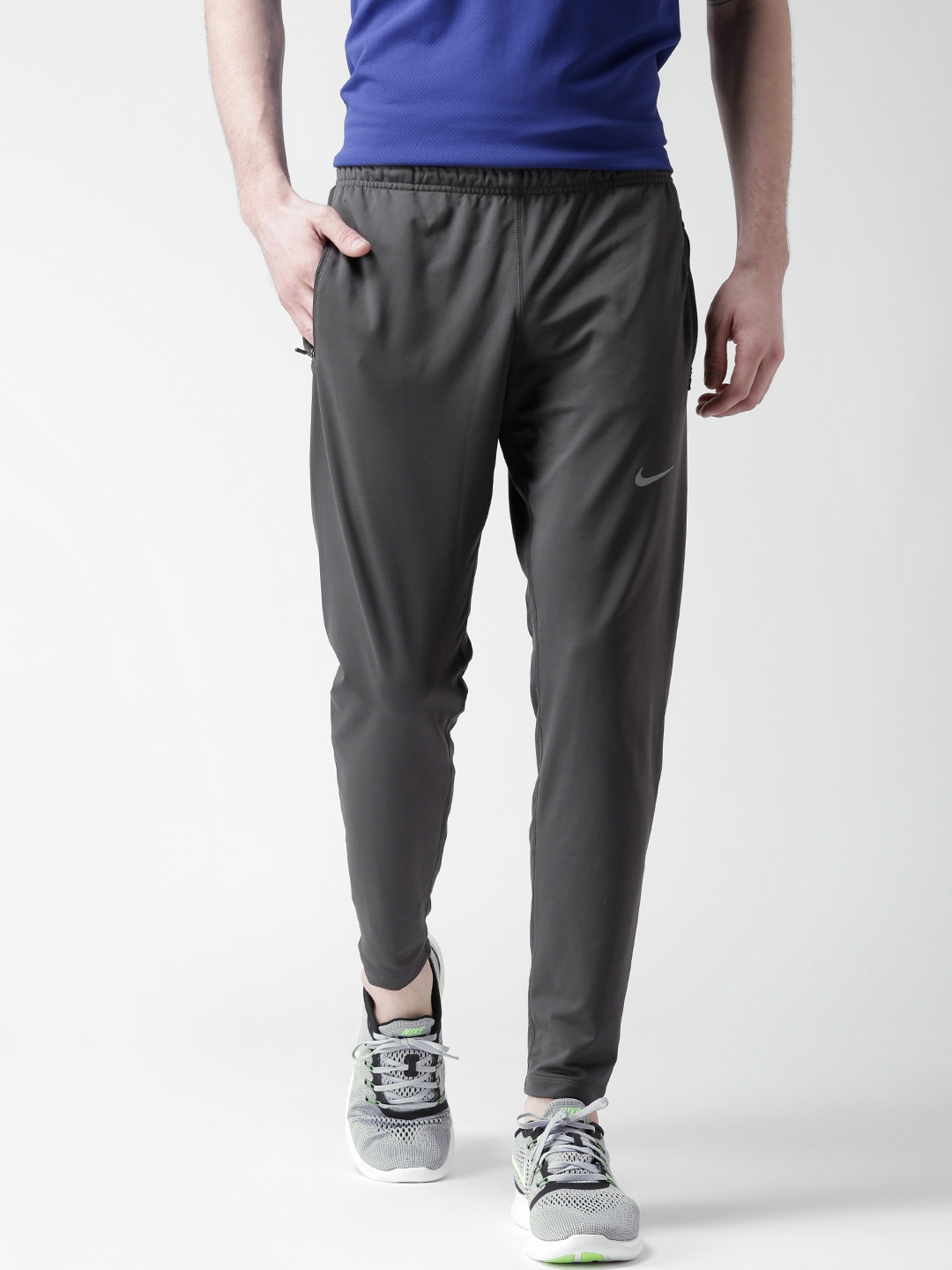 nike otc65 track