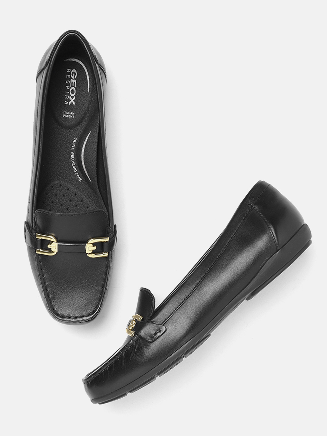 geox women's casual shoes