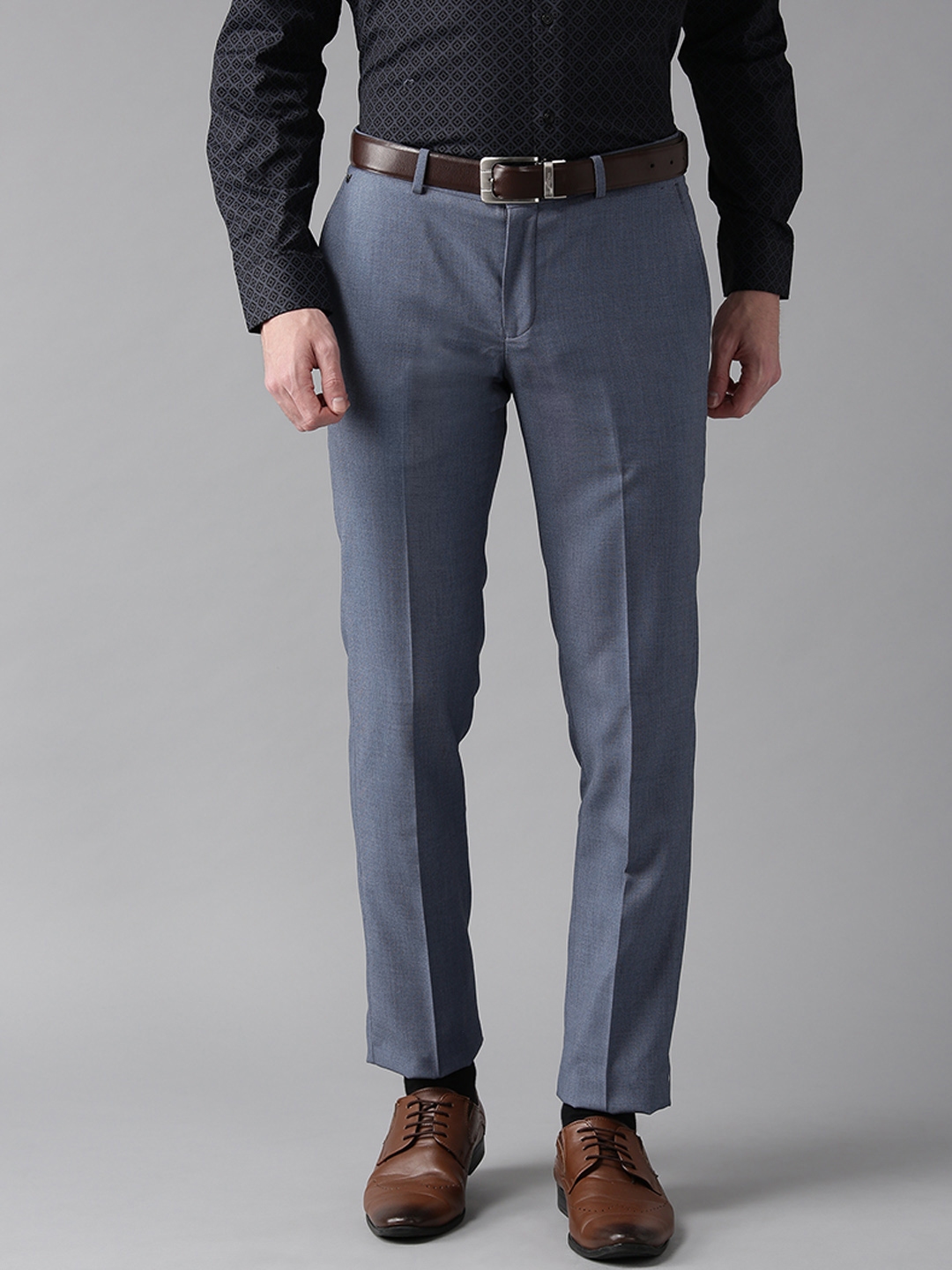 formal trousers for men