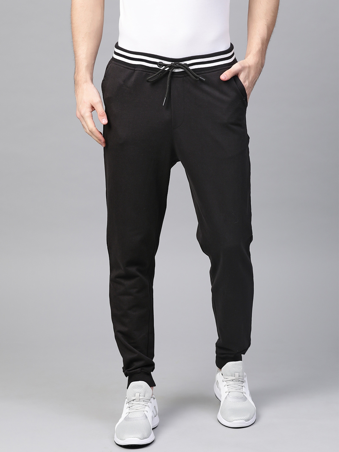 track pants under 200 flipkart