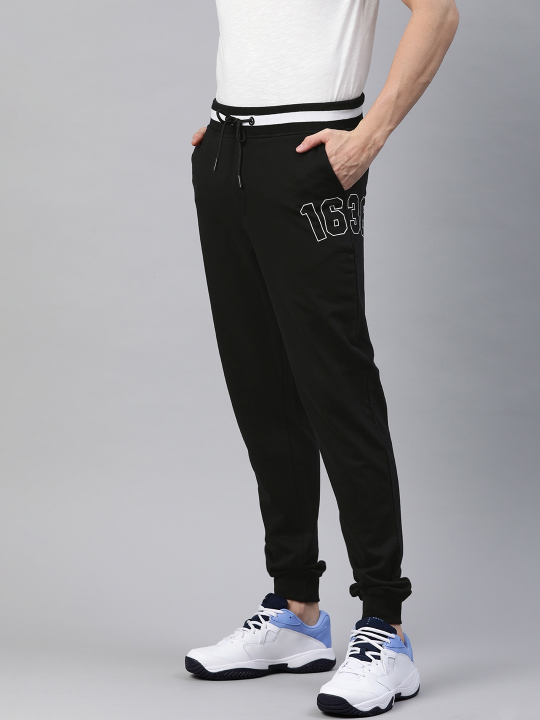 track pants men flipkart