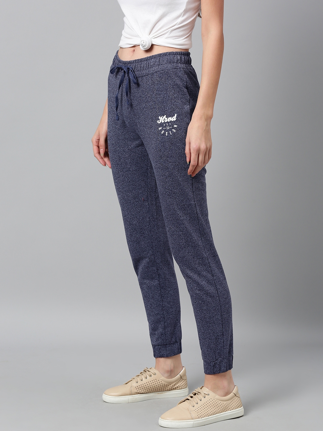 nike sphere pro track pants