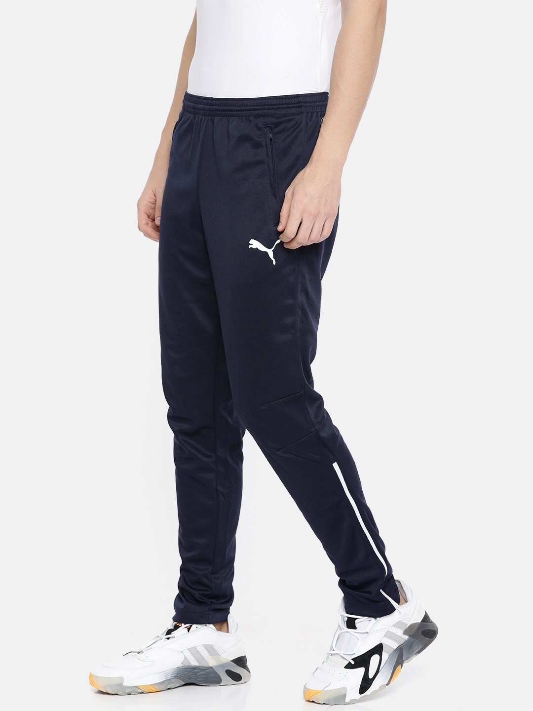 buy puma track pants