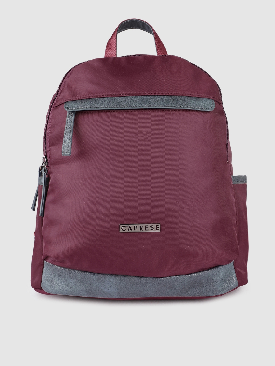 caprese bags backpack