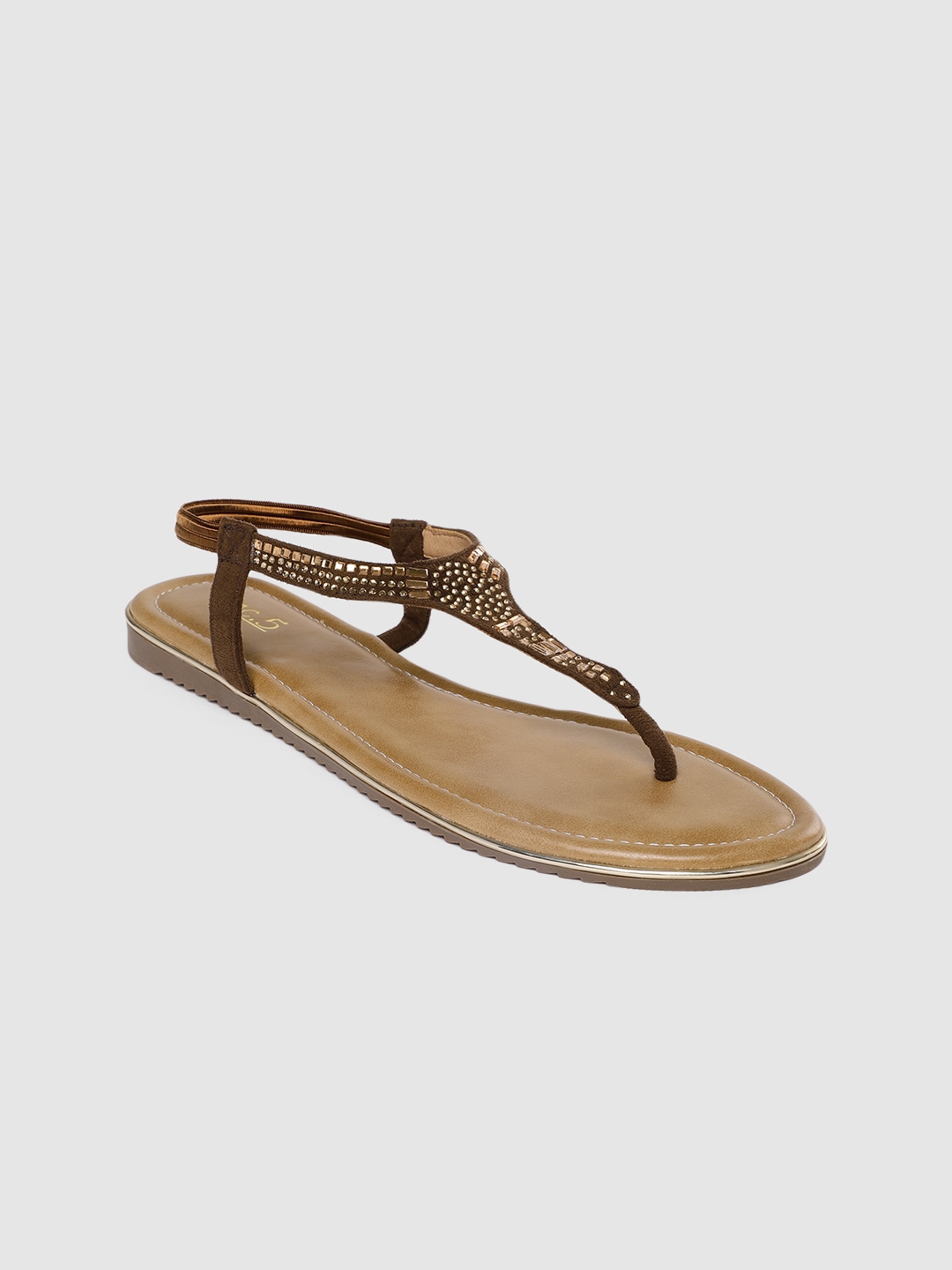 sperry crest zone