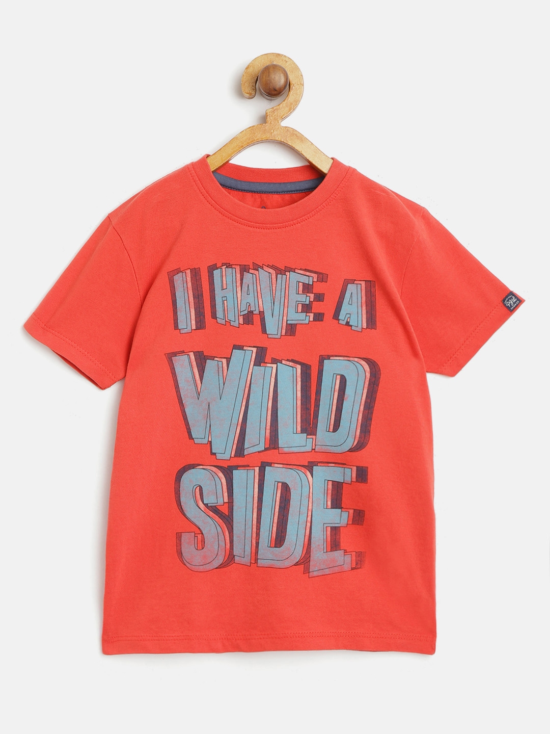 pepe jeans shirts for boys