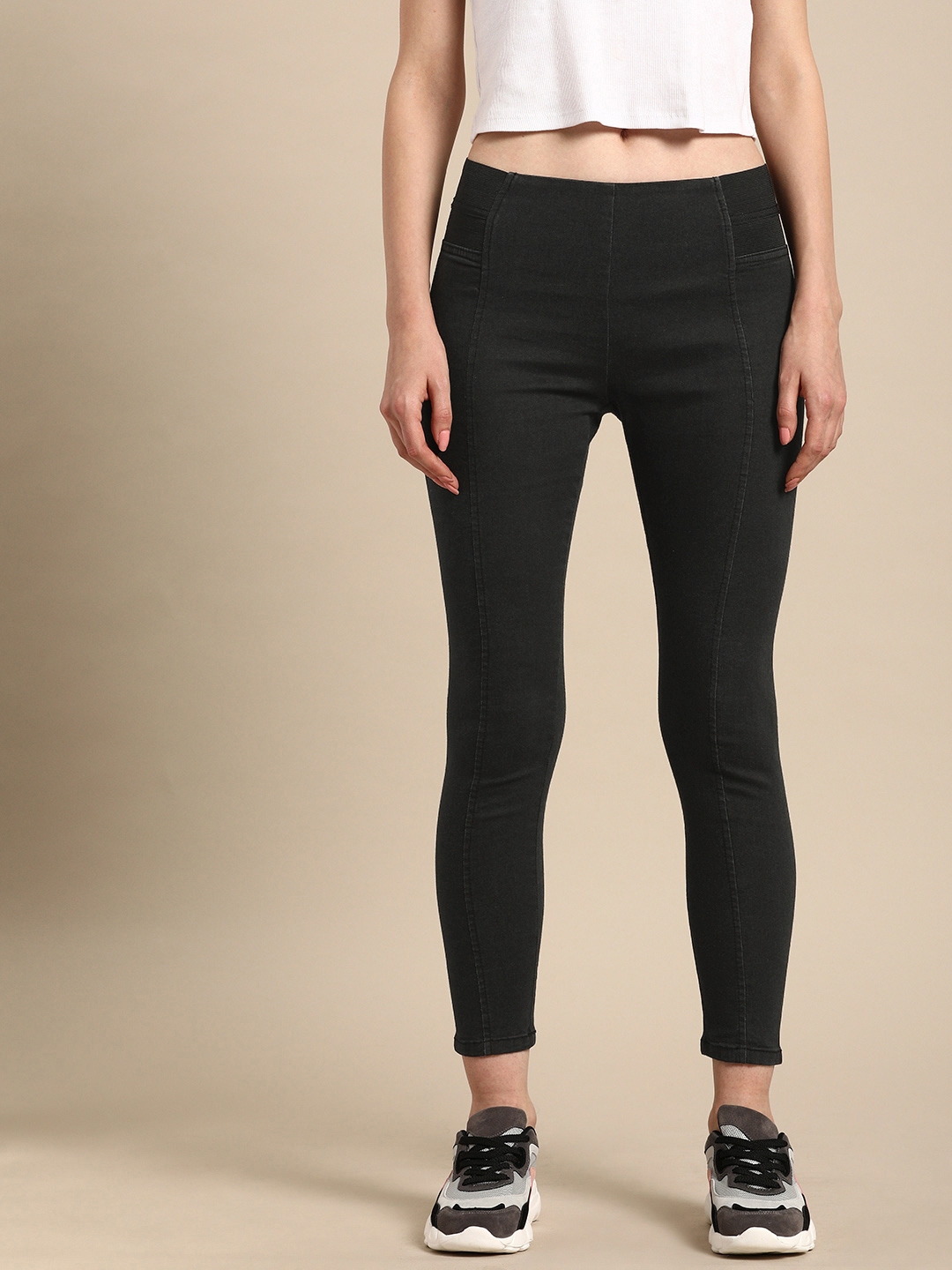 dressberry jeggings