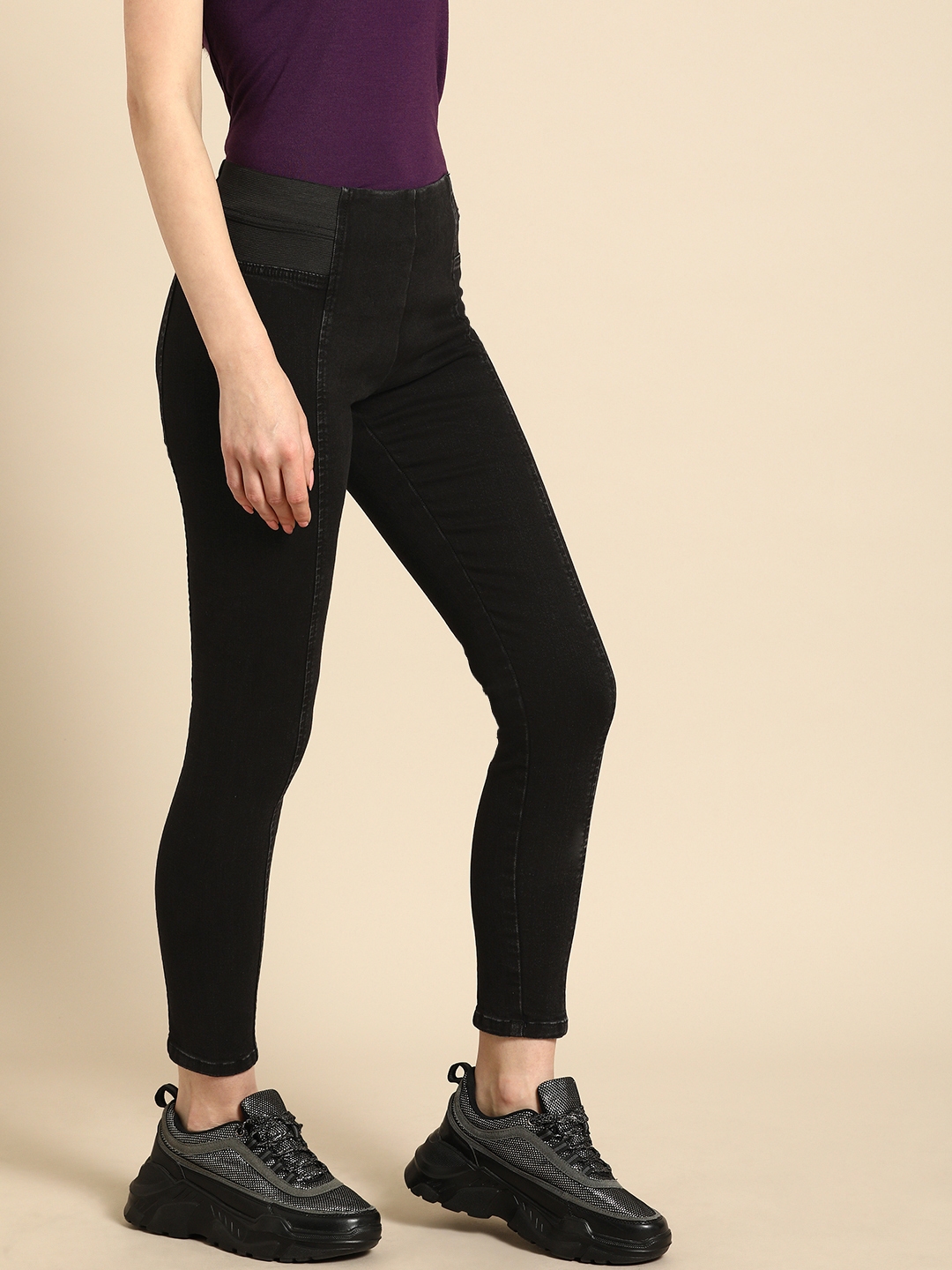 dressberry jeggings