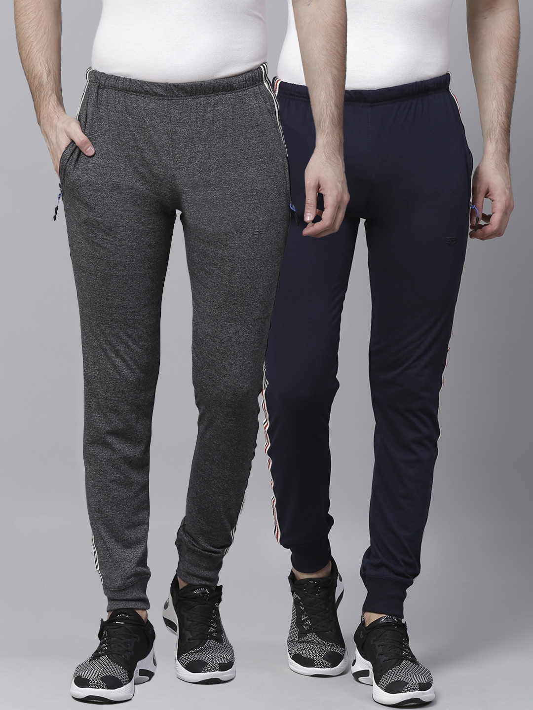 joggers track pants
