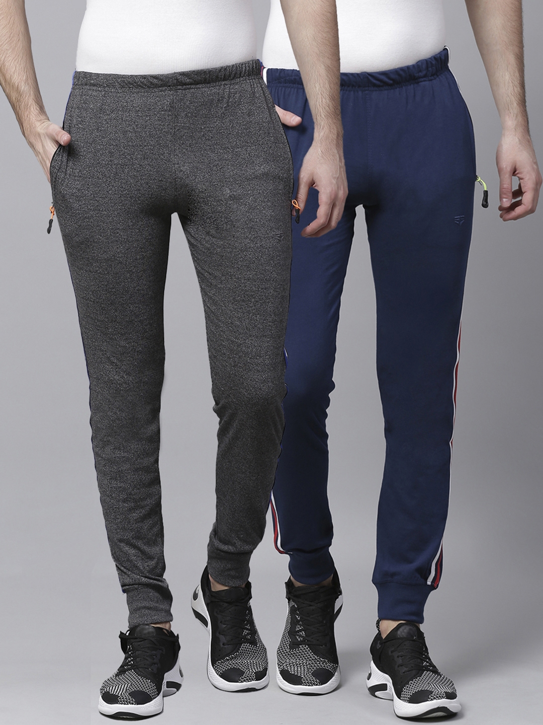 gym wear track pants