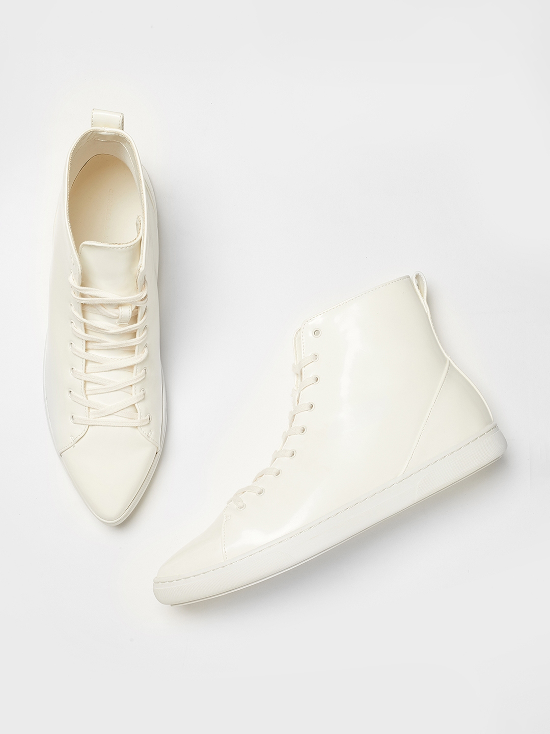 keith sneakers