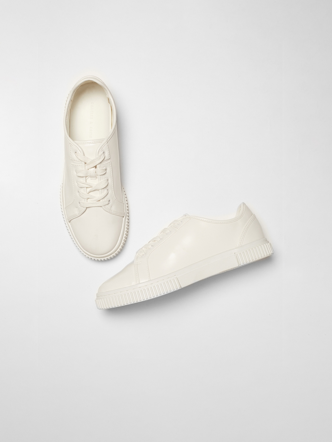 keith sneakers