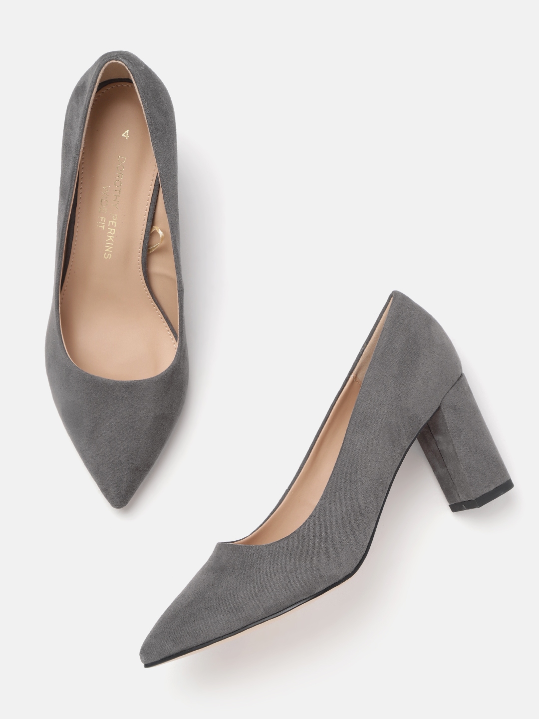 ak anne klein iflex sandals