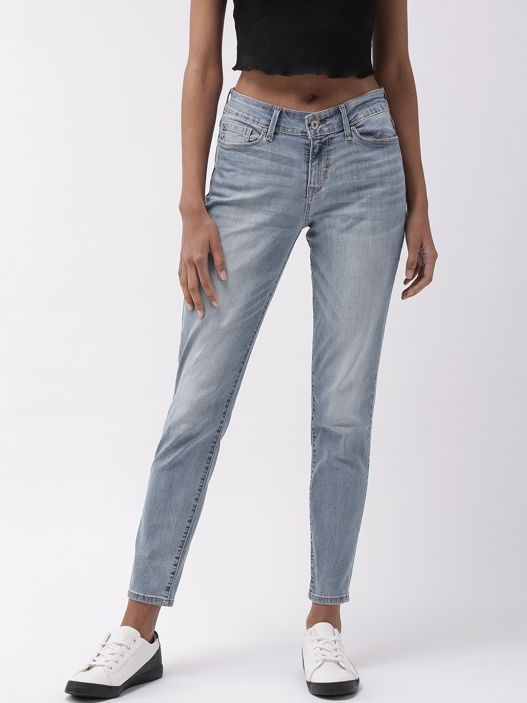 levis denizen jeans womens