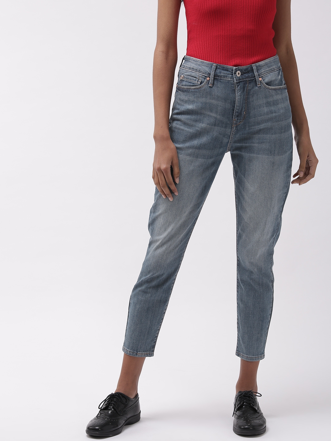 target levis denizen women's jeans