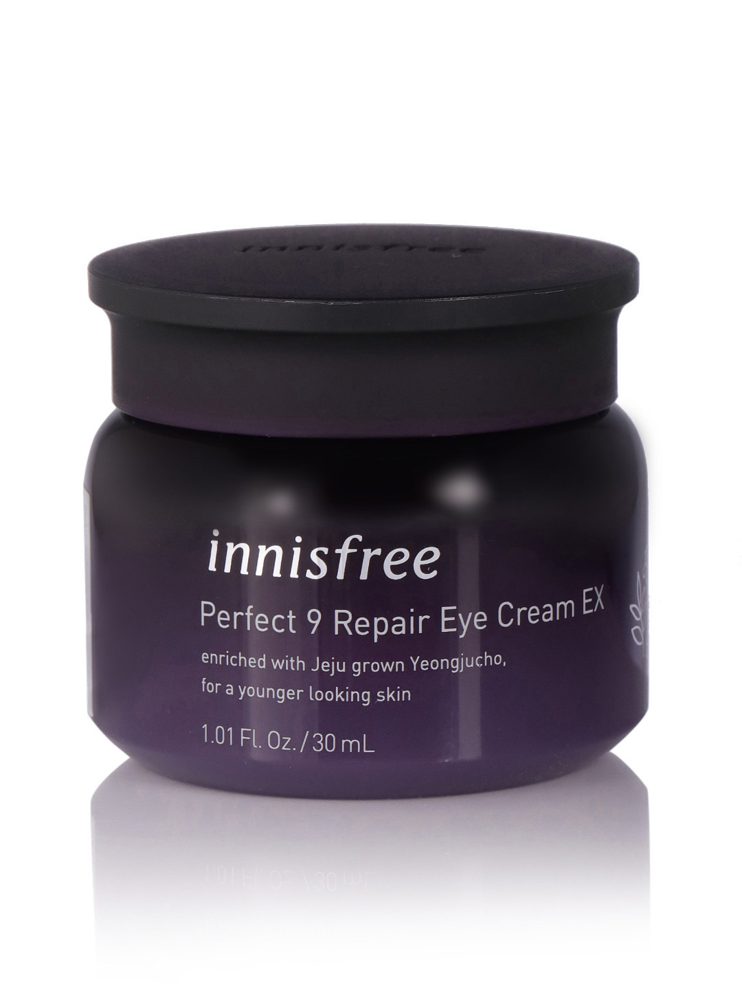 Buy Innisfree Unisex Perfect 9 Repair Eye Cream EX 30 Ml Eye Cream