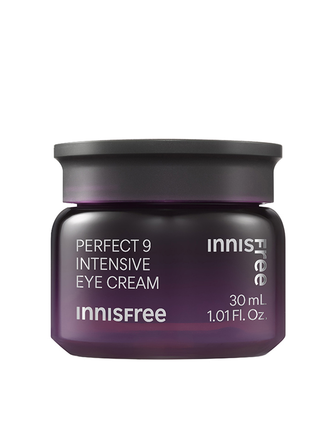 Buy Innisfree Unisex Perfect 9 Intensive Eye Cream EX 30 Ml Under Eye