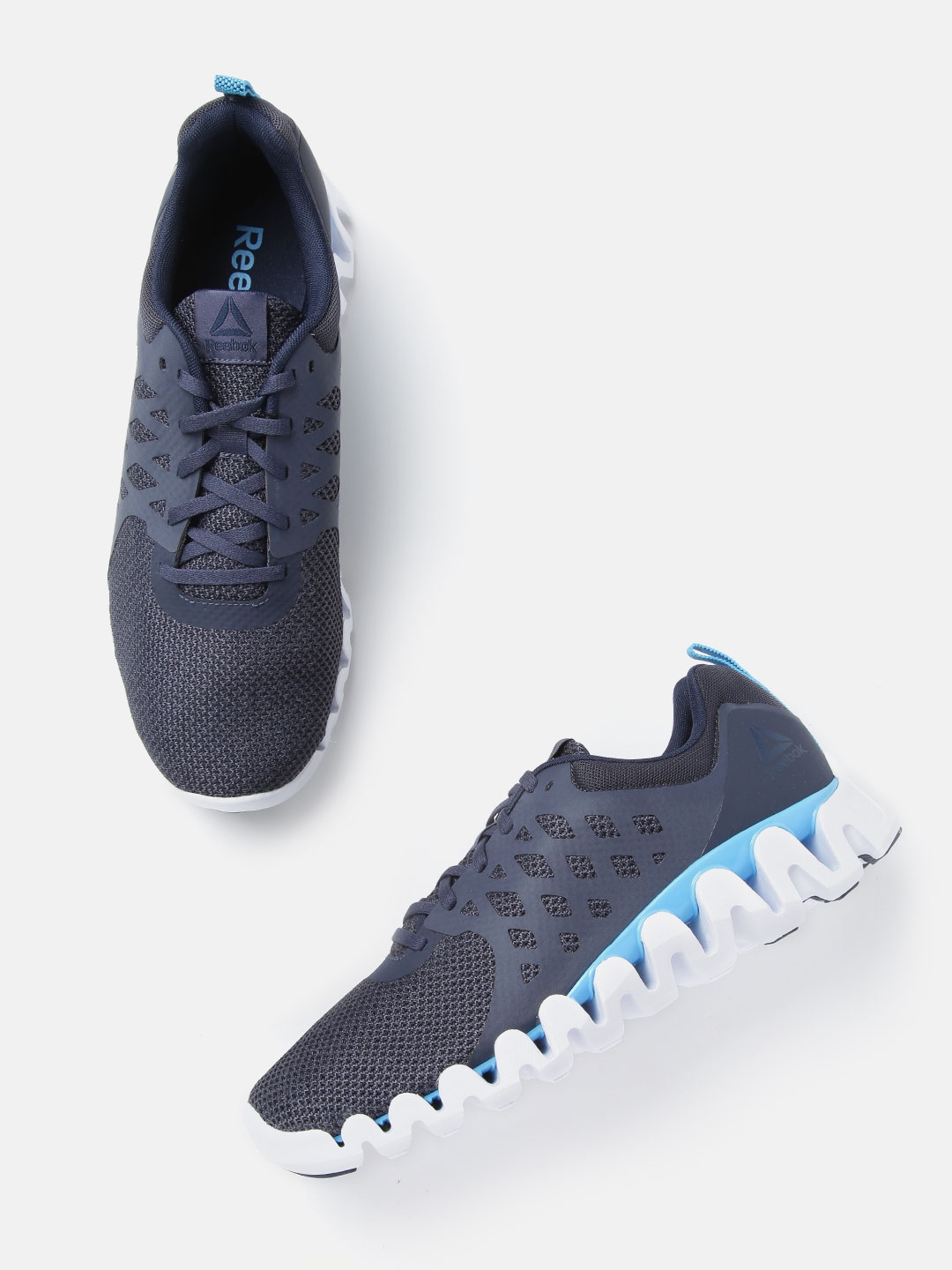 waterproof men's boots sale