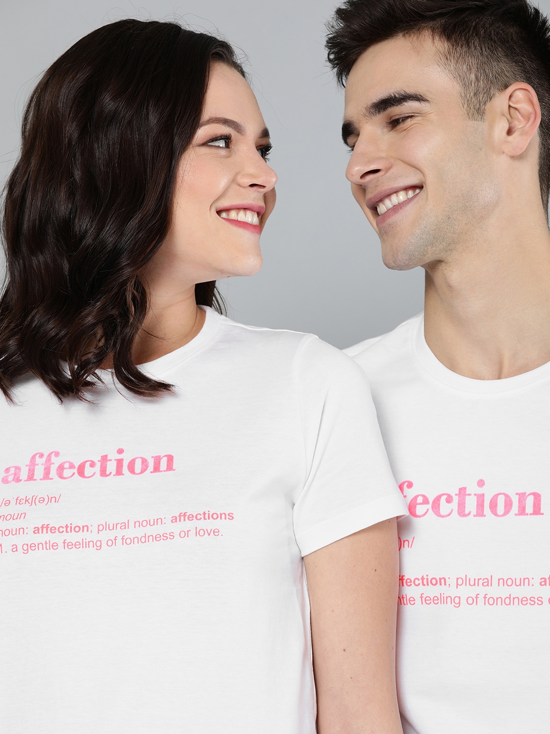 stone harbour t shirts