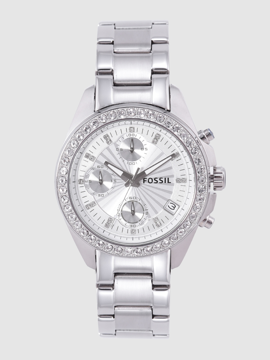 Es2681 hot sale