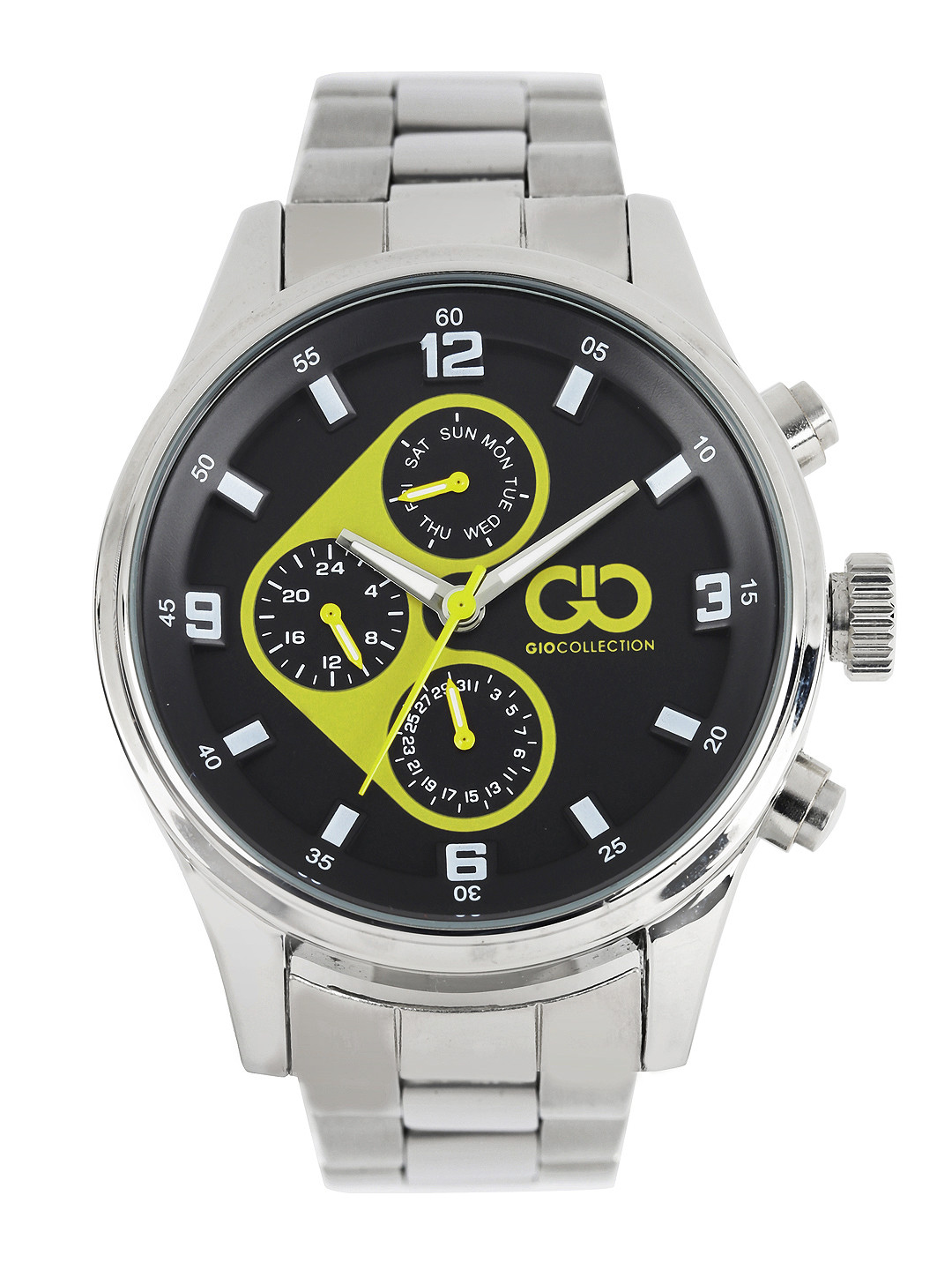 Gio mens clearance