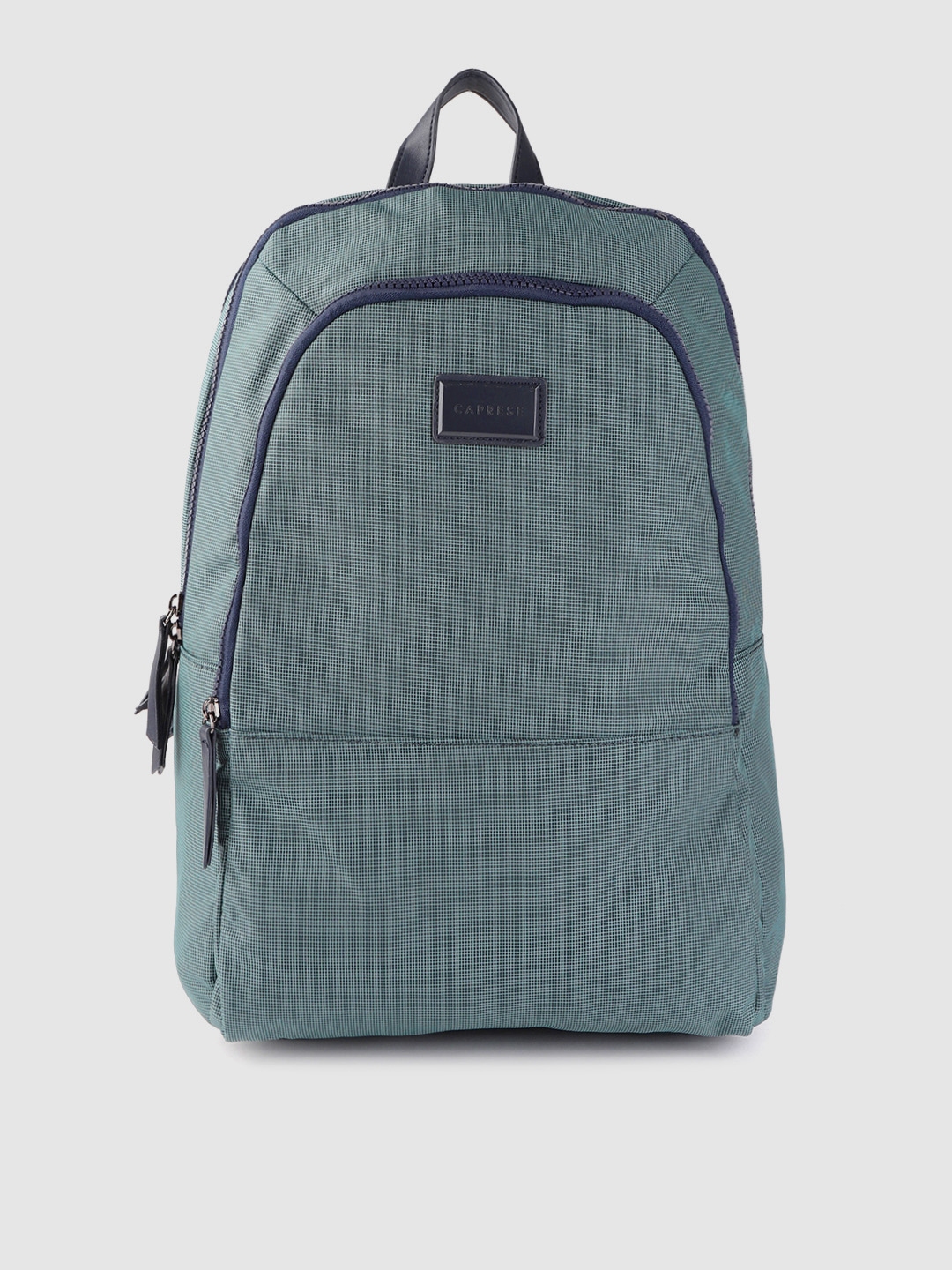 70l tactical backpack