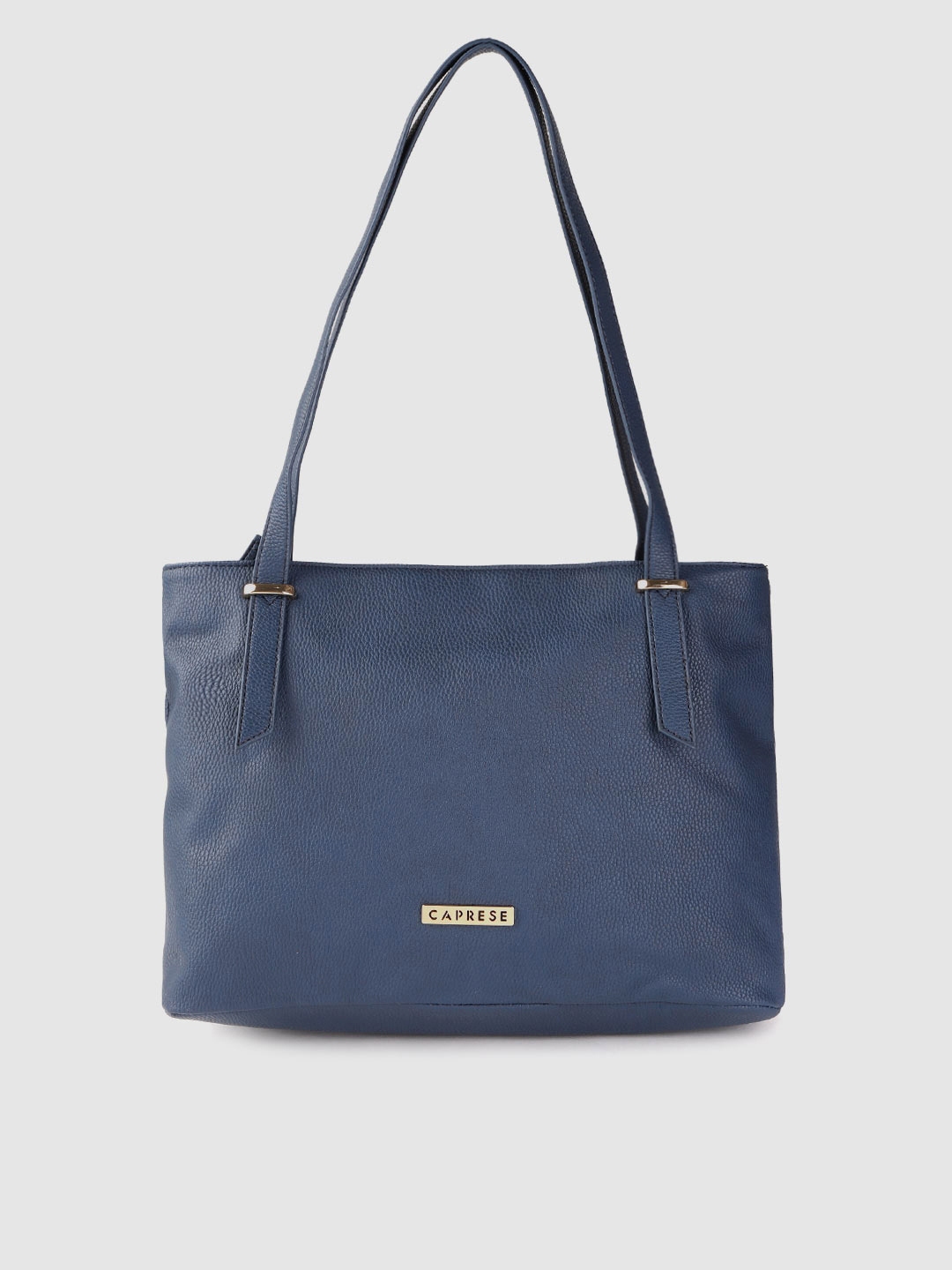 myntra handbags for ladies