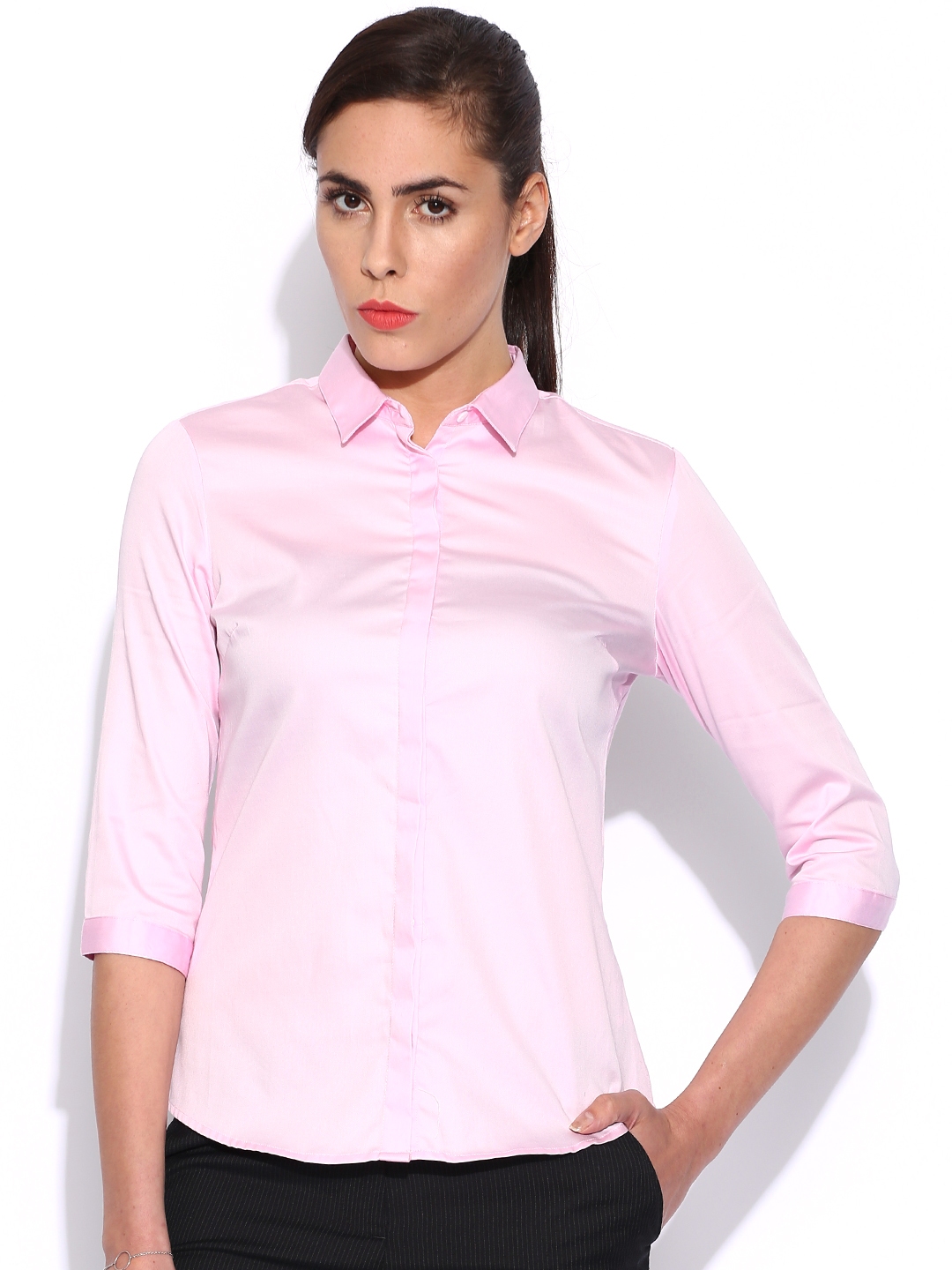 van heusen women's formal wear